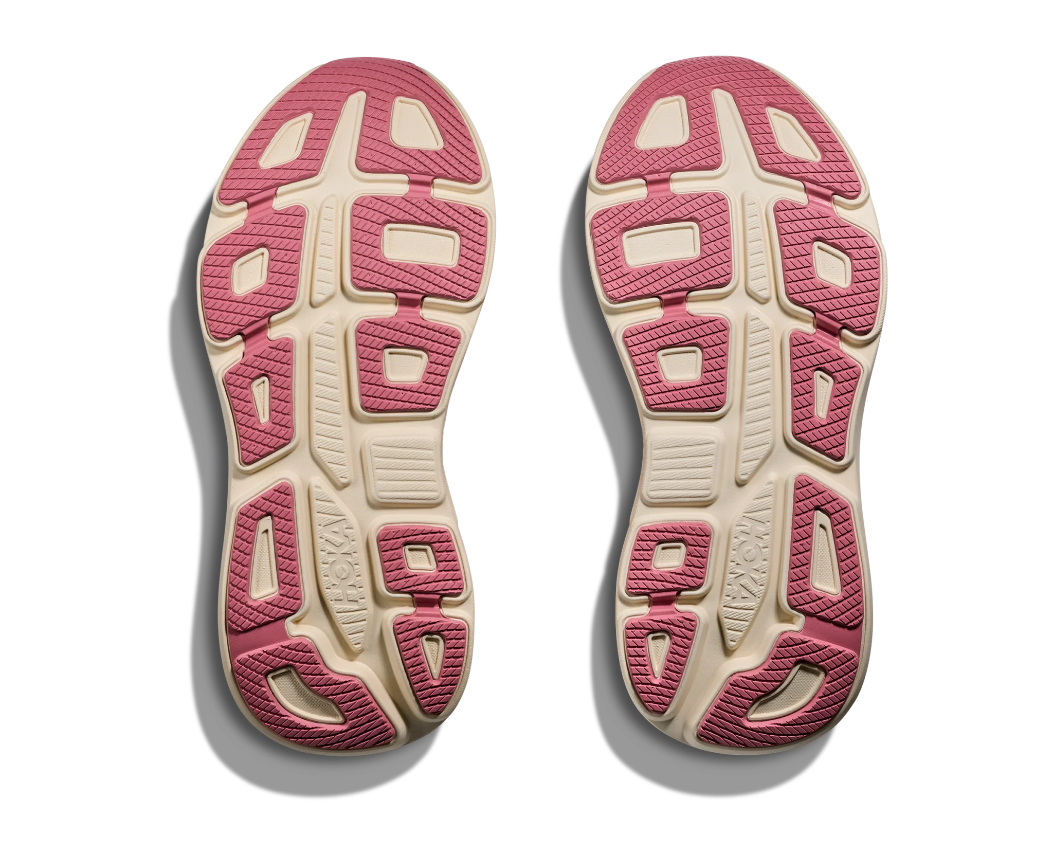 W Bondi 9
