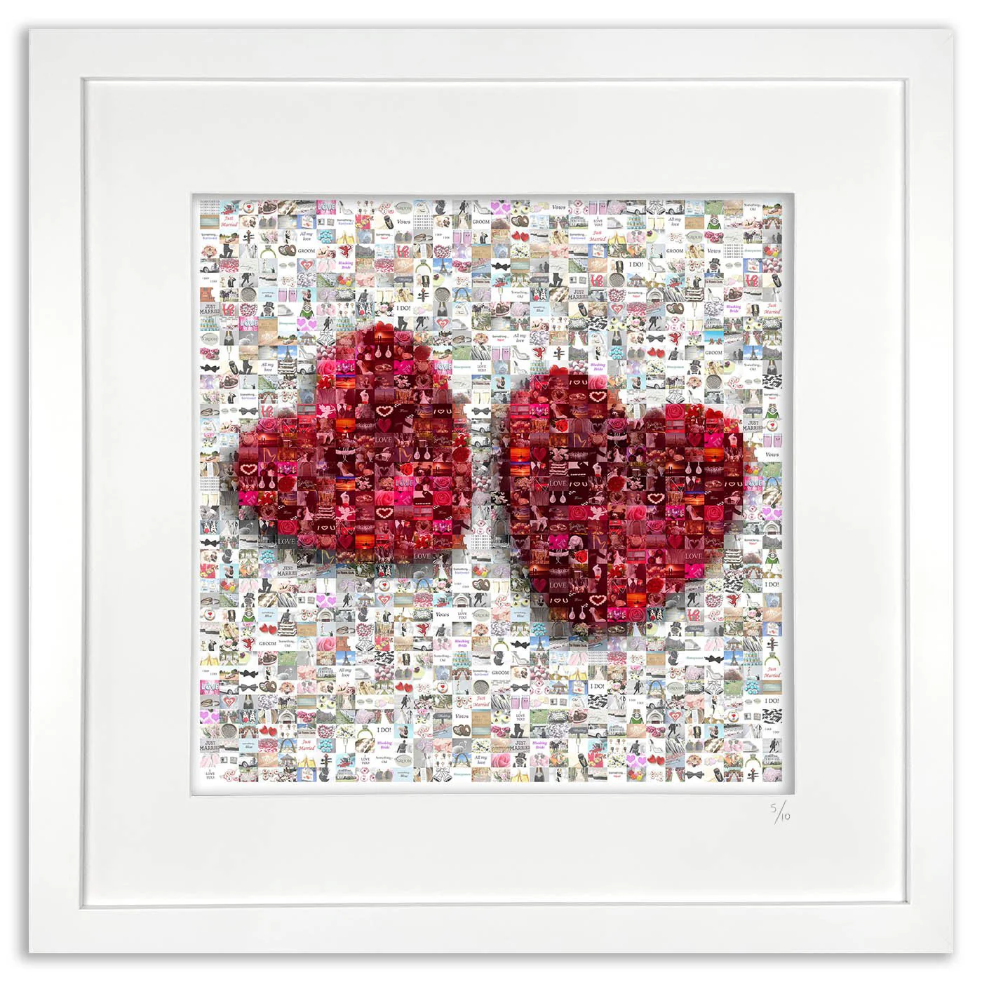 Hearts