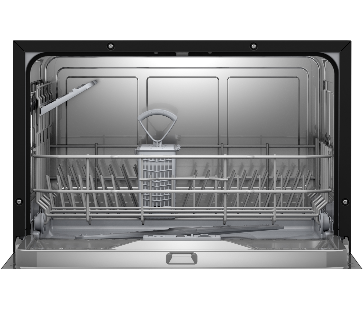 Bosch SKS6ITB00E Serie 6