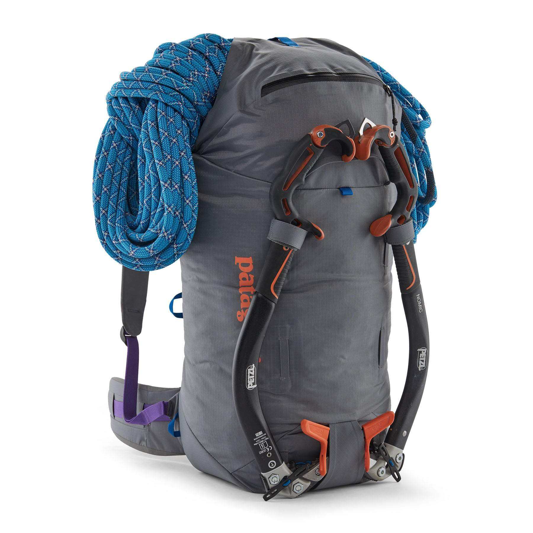 Ascensionist 35L