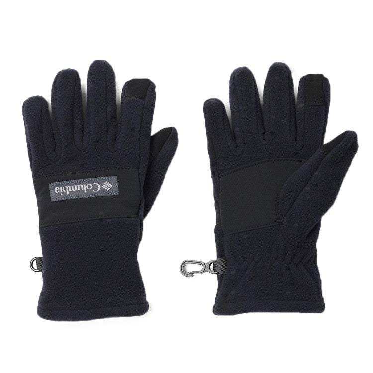 Youth Fast Trek? III Glove