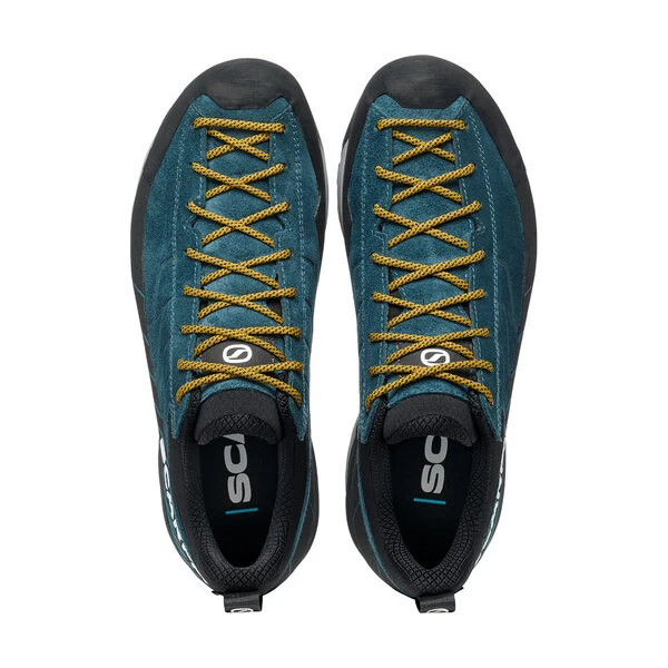 Mescalito Gtx