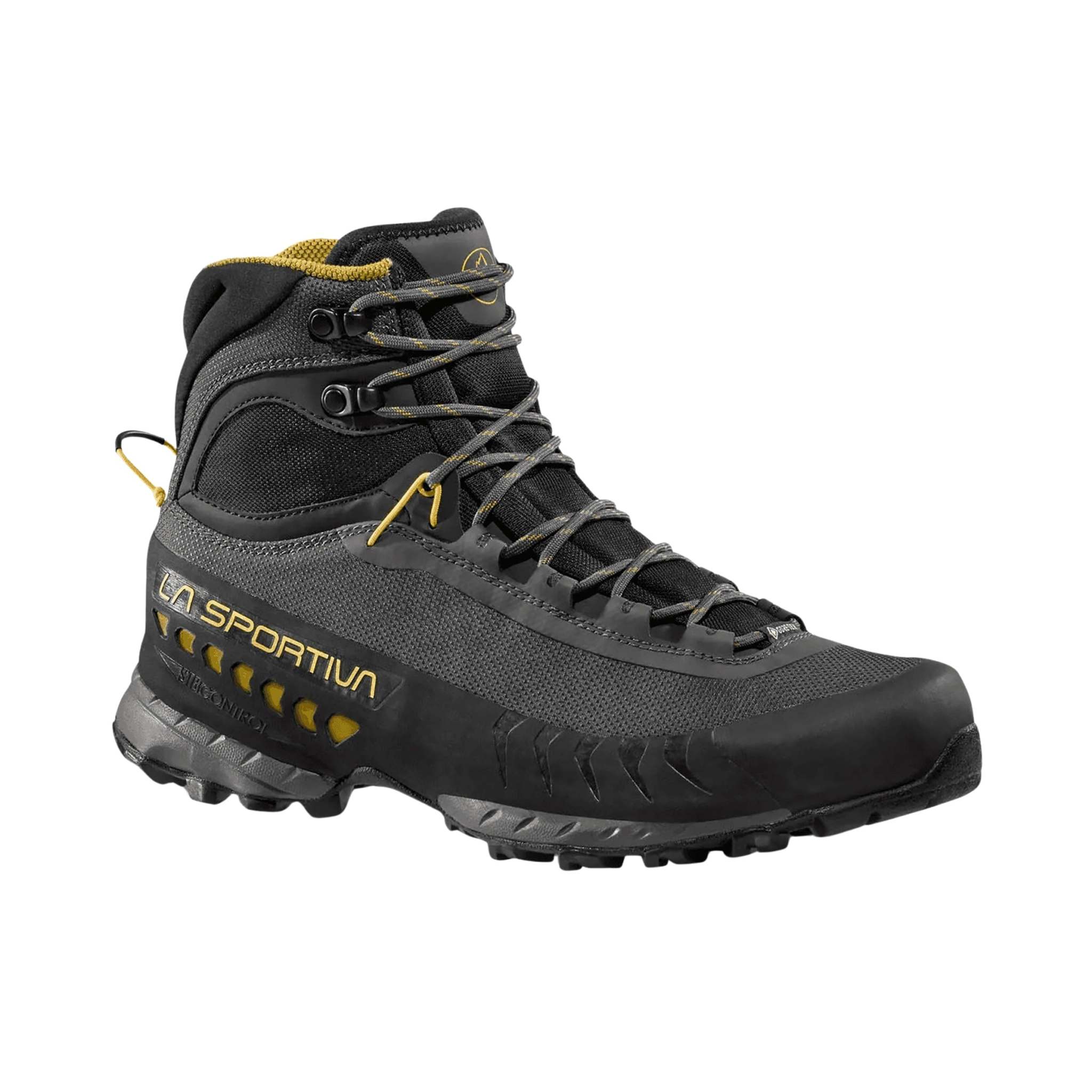 Txs Gtx