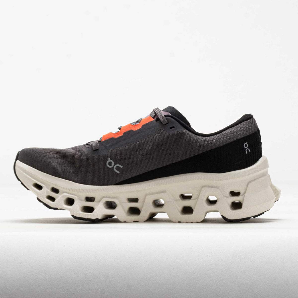 Cloudmonster 3M