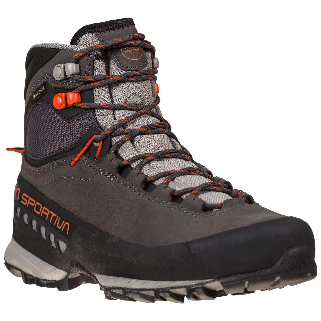 Txs Woman Gtx