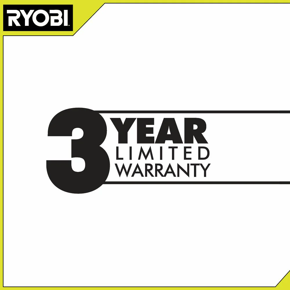 2025 RYOBI ONE+ Kit de Súper Cargador de 18V con (2) Baterías de 1.5 Ah y (2) Baterías de 4.0 Ah