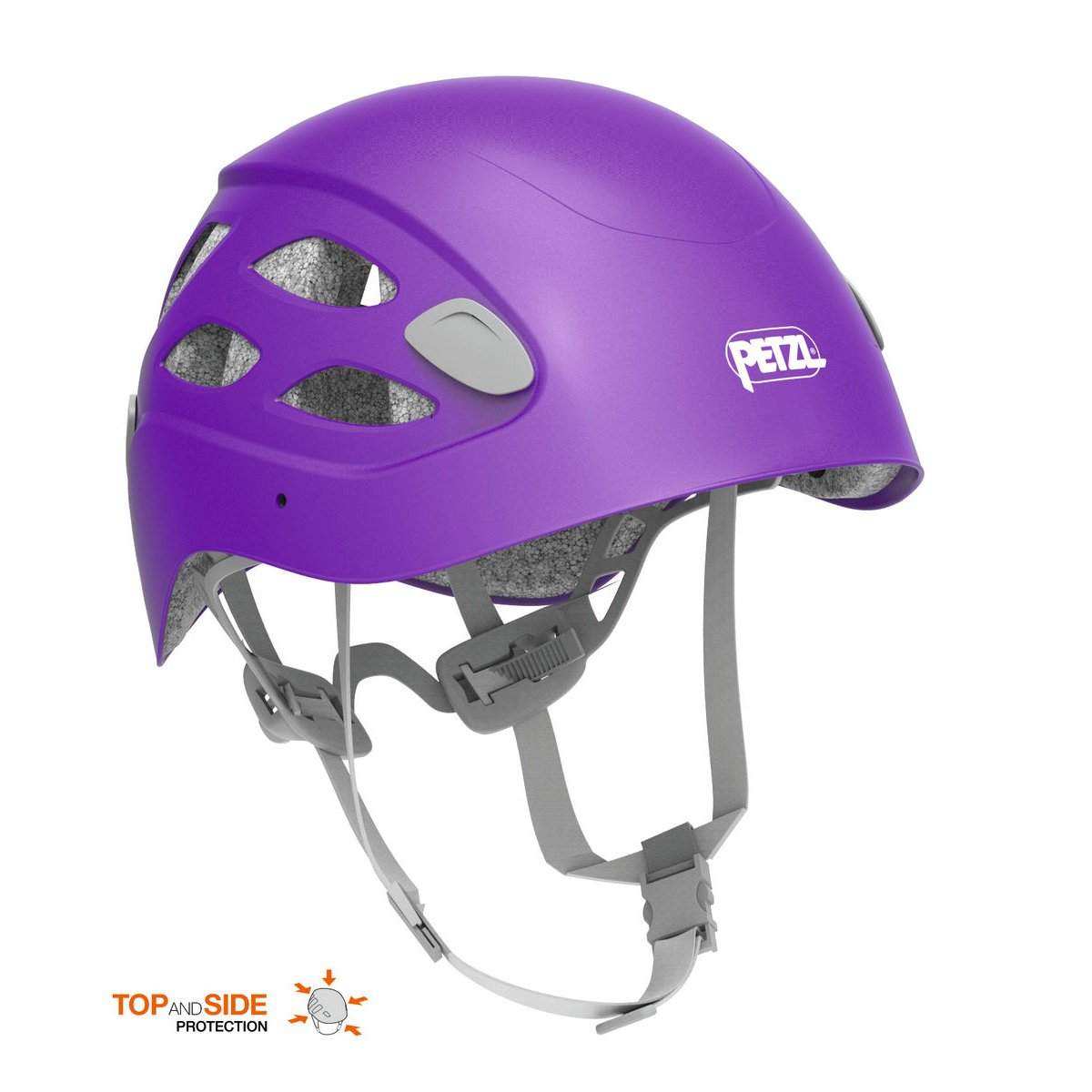 Borea Helmet