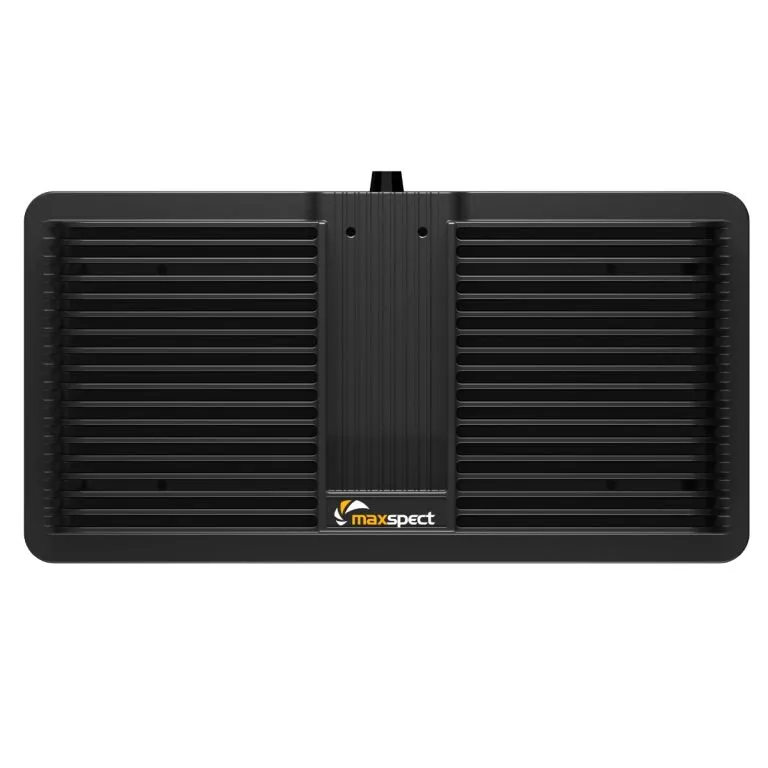 Jump MJ-L230R LED Refugium Light Fixture