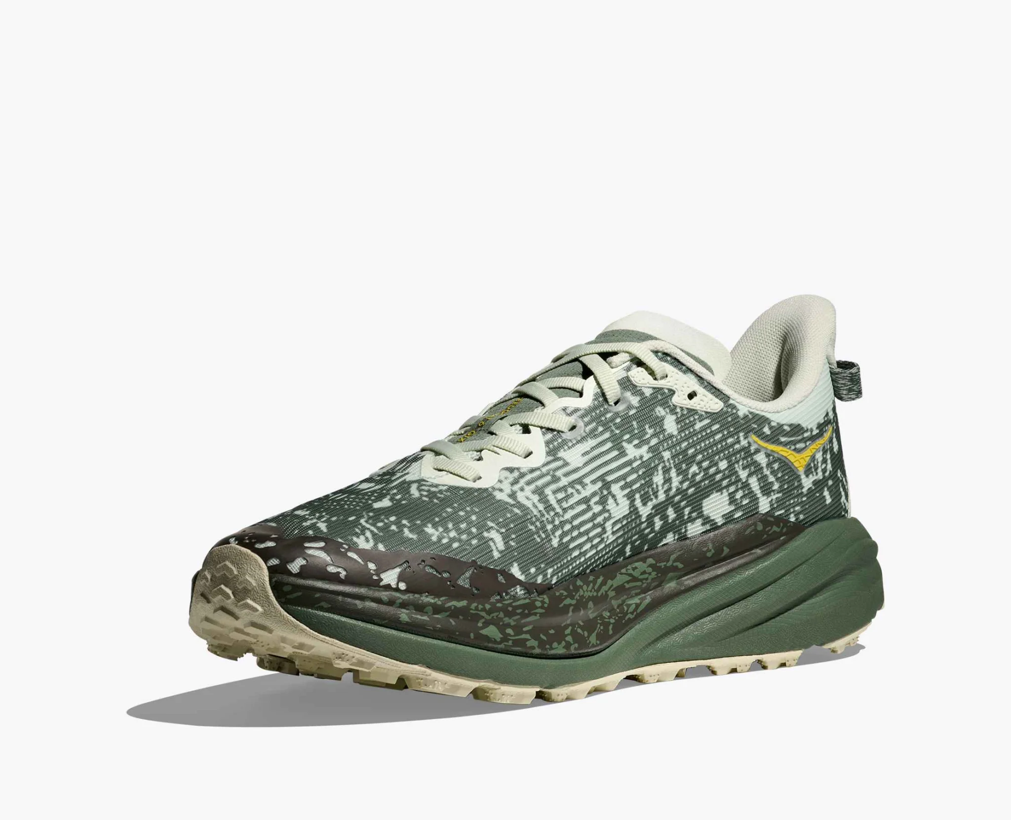 M Speedgoat 6 Gtx