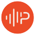 JBL Tour Pro 3 A personalized sound experience - Image