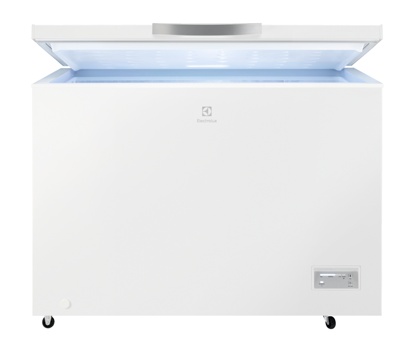 Electrolux LCB3LE31W0