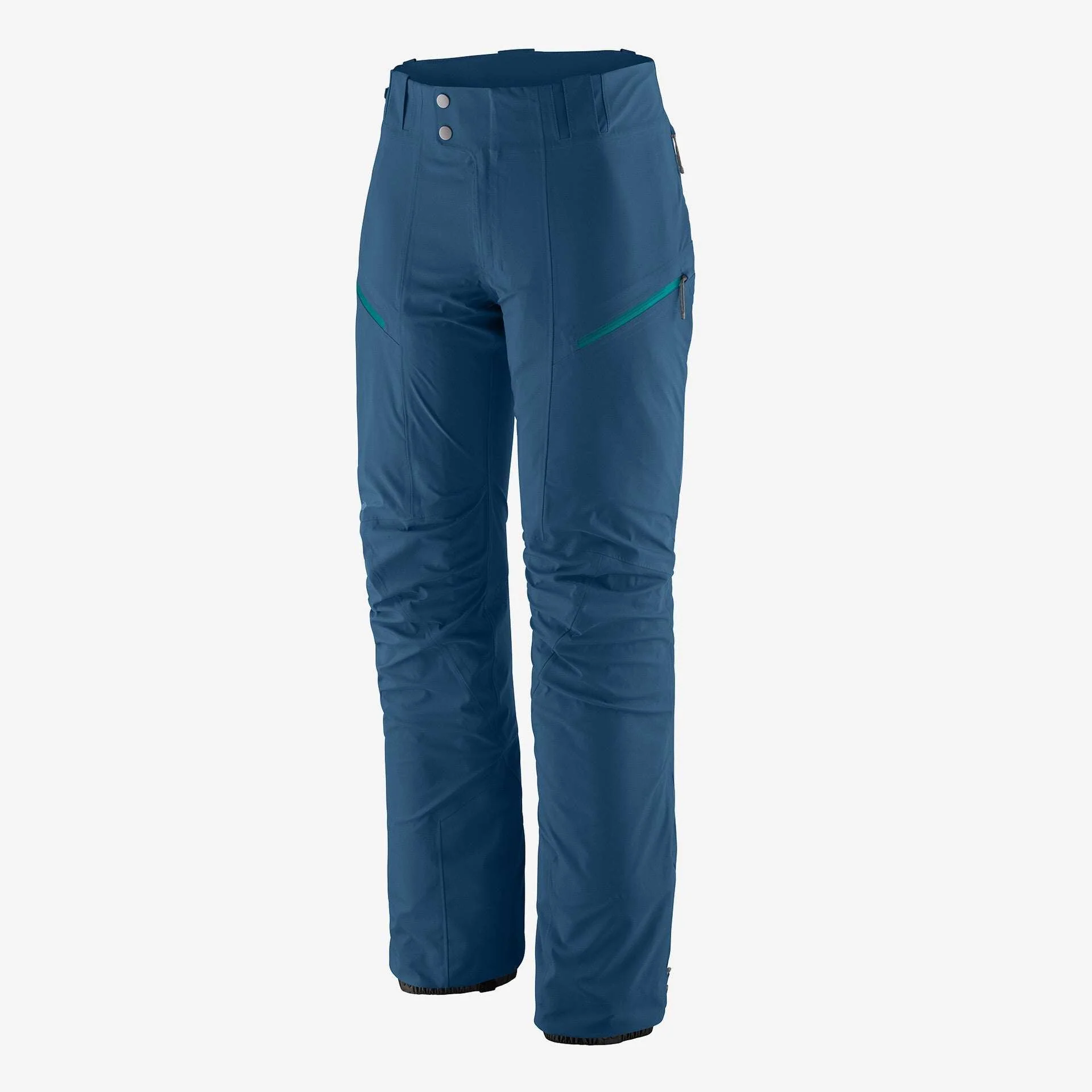 W's Stormstride Pants