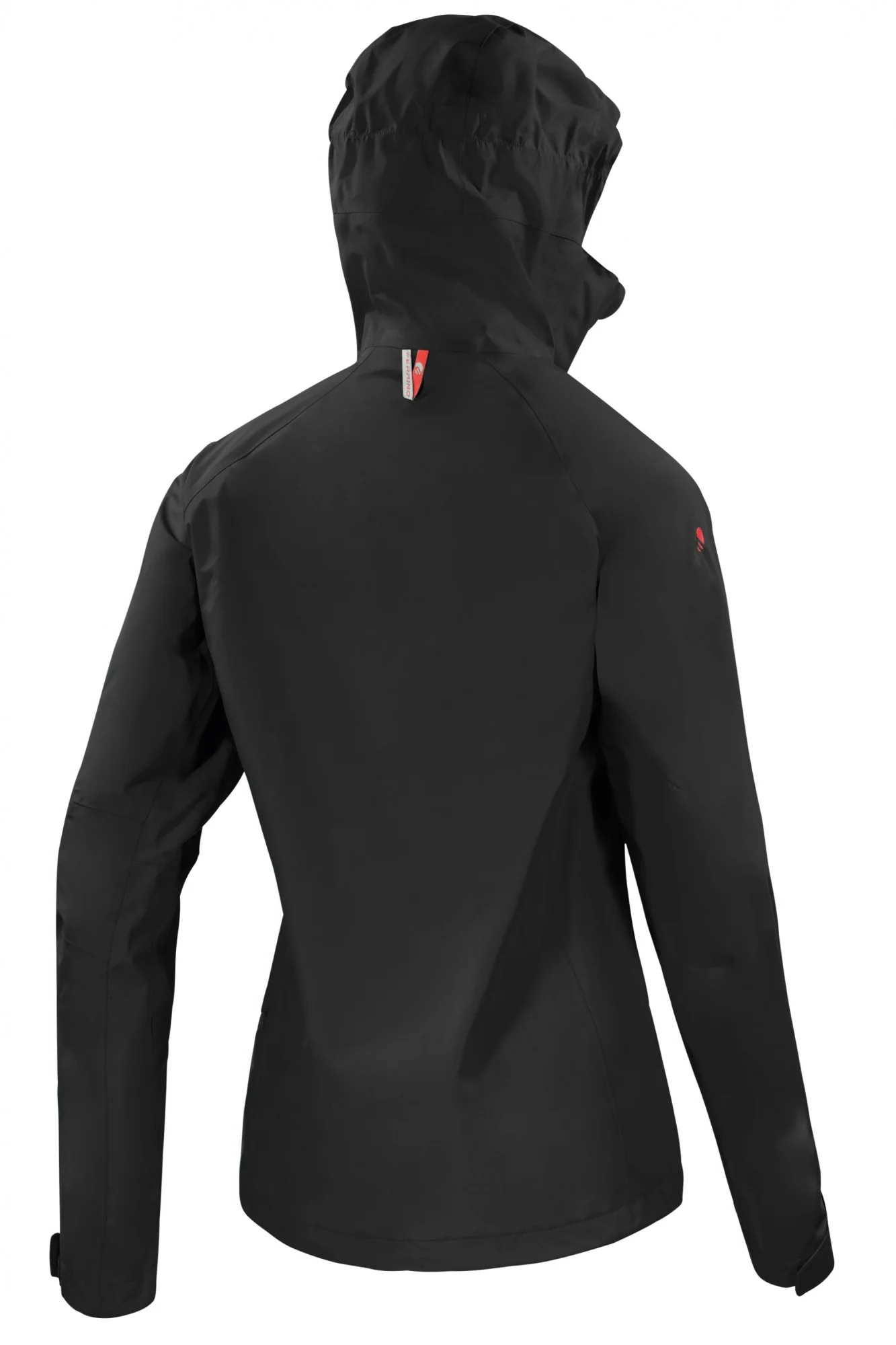 Acadia Jkt Woman