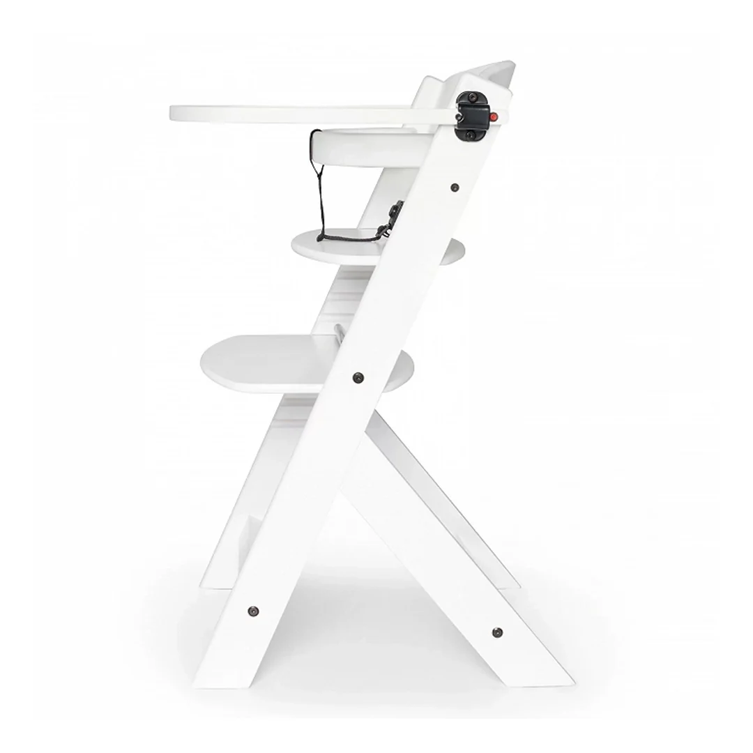 2025 Silla de comer evolutiva 2 en 1 Enock