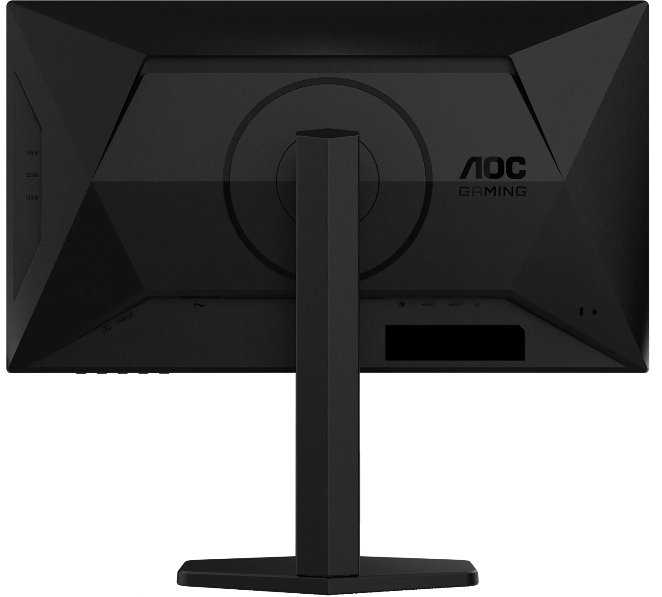 AOC G4 25G4SXU