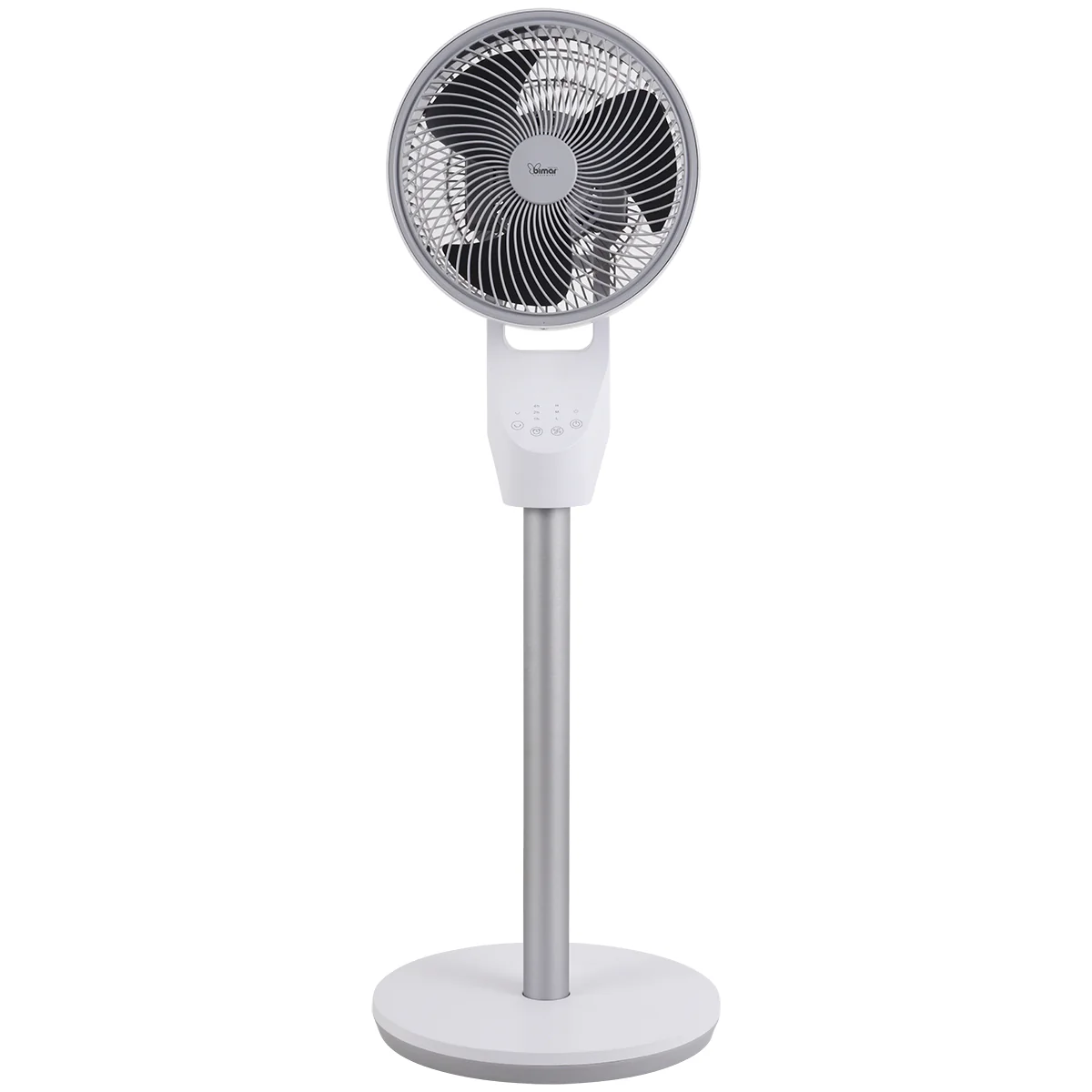 Bimar Ventilator VPC100