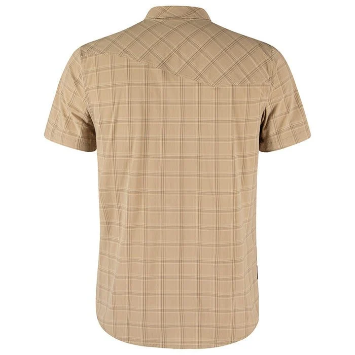 Felce 2 Shirt