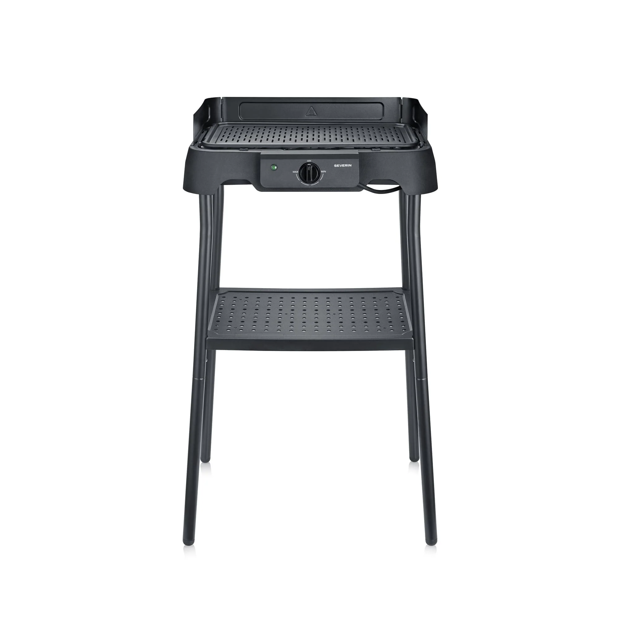Severin Elektrogrill PG8596