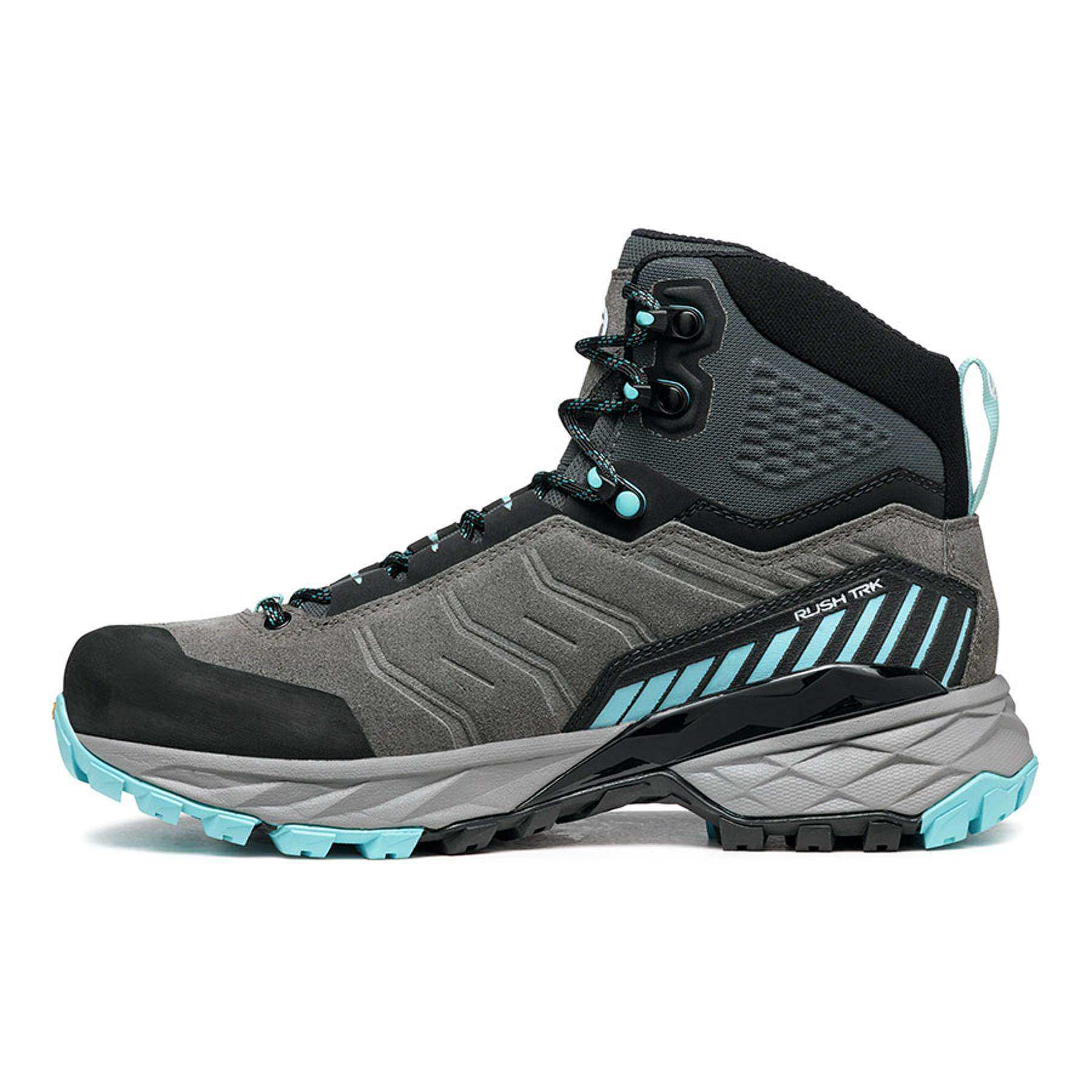 Rush TRK GTX WMN
