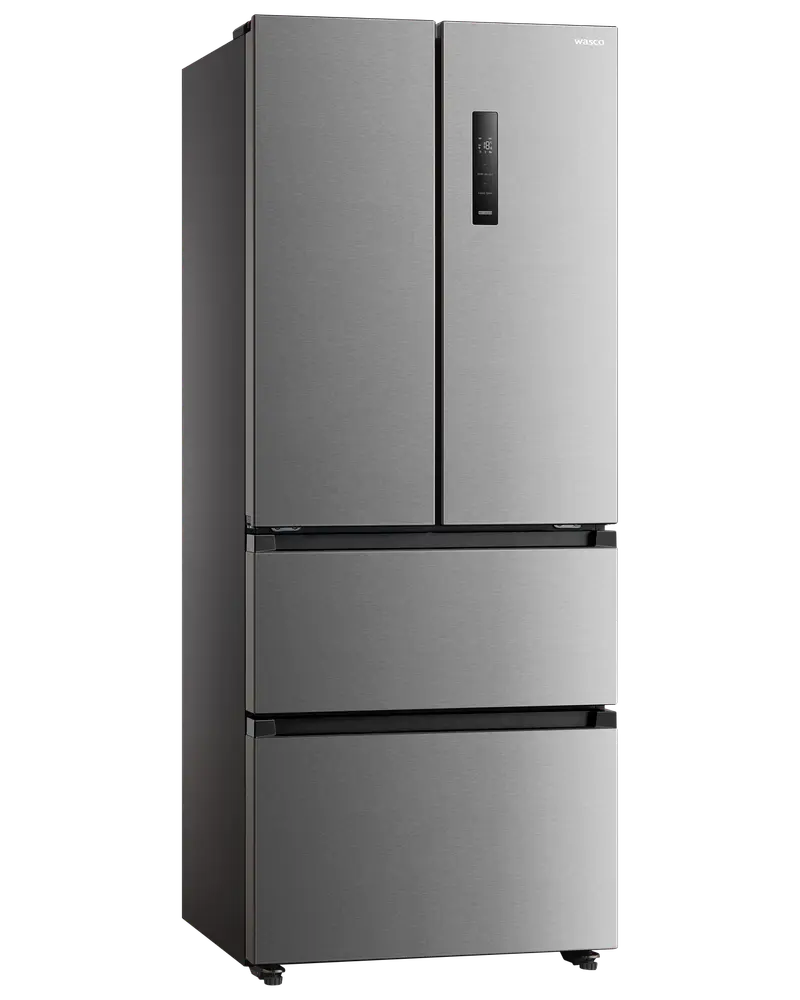 Wasco kyl/frys FR391LSS