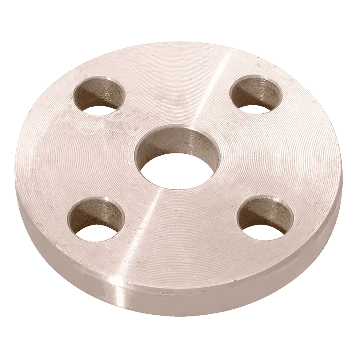 FT Pro - FPSOTE-25 Plate Flange Slip-On Table E 25MM