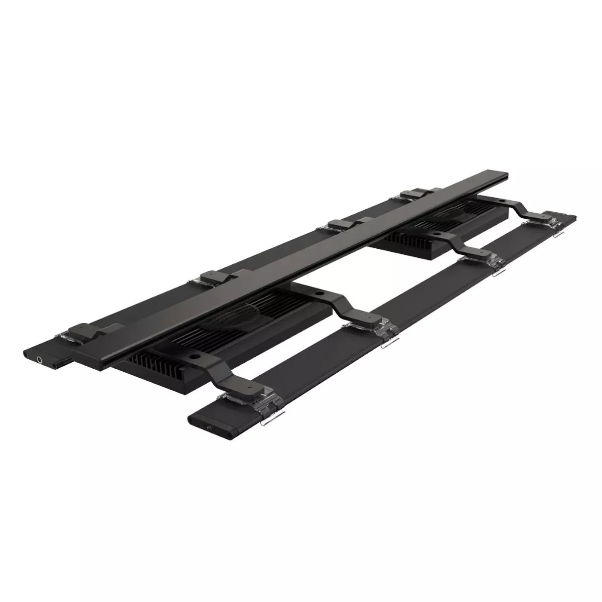 Blade LED Hybrid Mounting Kit