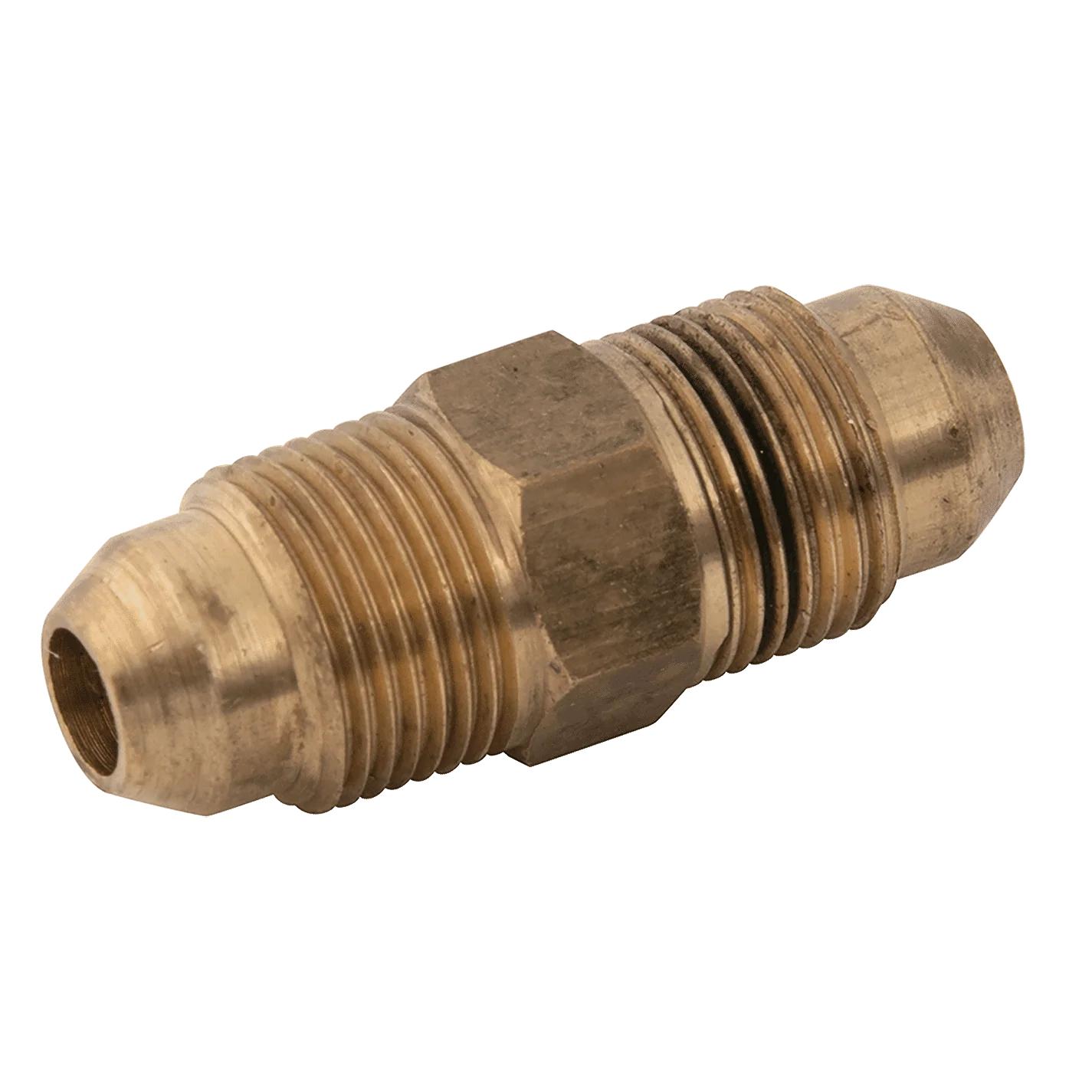 FT Pro - CMNC12 Nip Con Met 36063207 ODMM12 ODMM 2 12