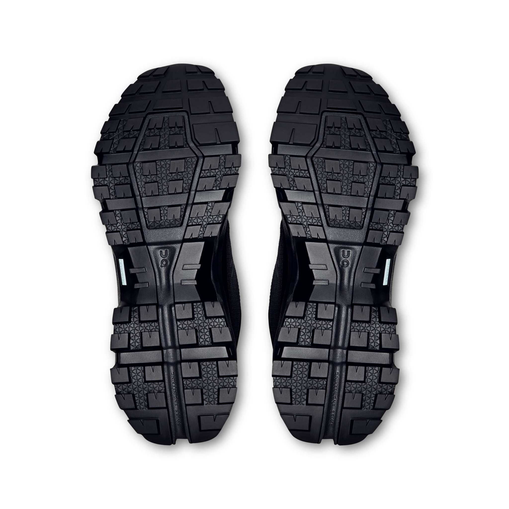 Cloudrock Low Waterproof M