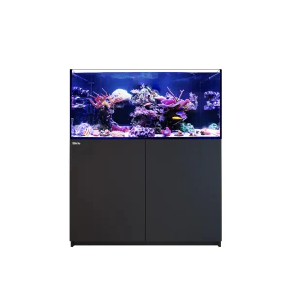 REEFER 350 G3 (72 Gallon)