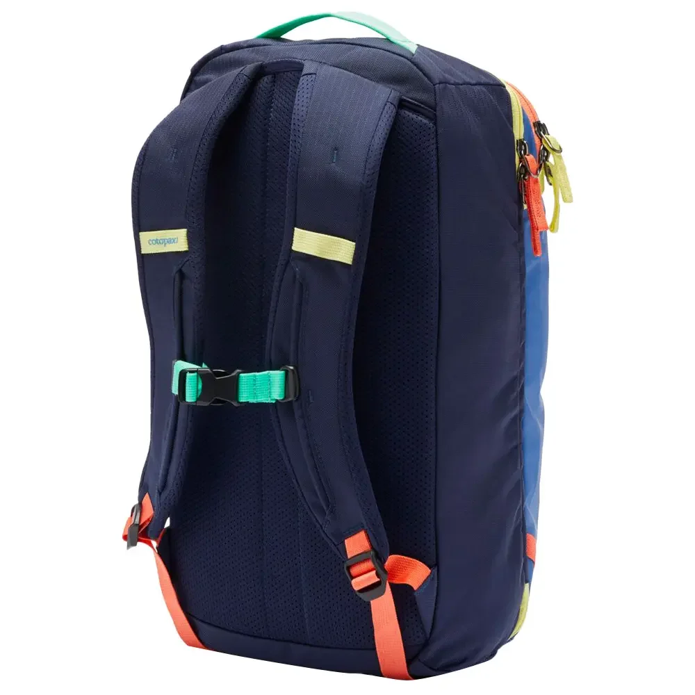 Allpa Mini 20L Travel Pack