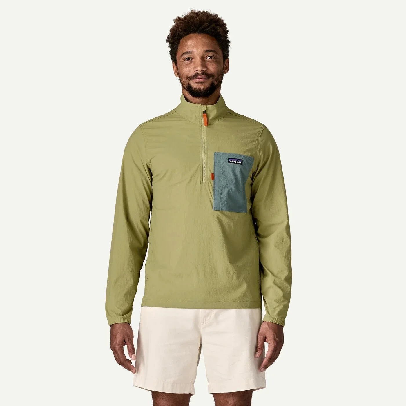 M's Outdoor Everyday Marsupial
