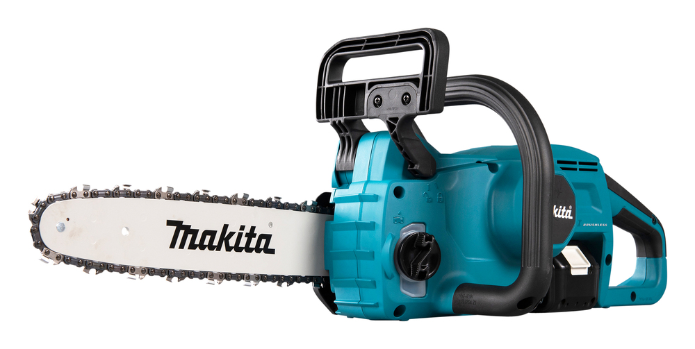 Chain Saw LXT ®DUC307