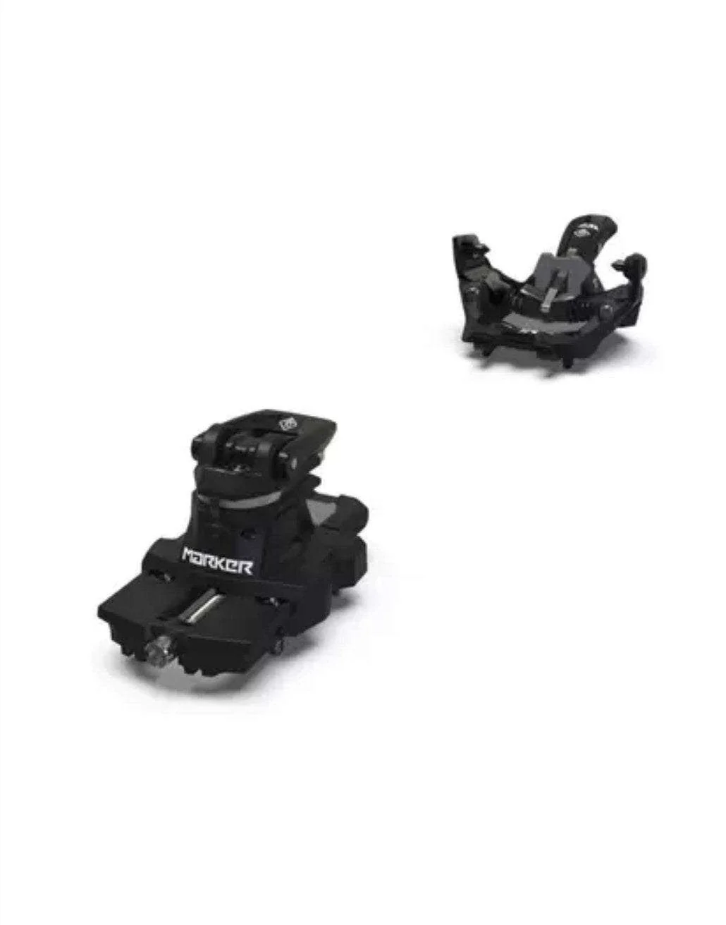 Marker Alpinist 10 (W/Brake)