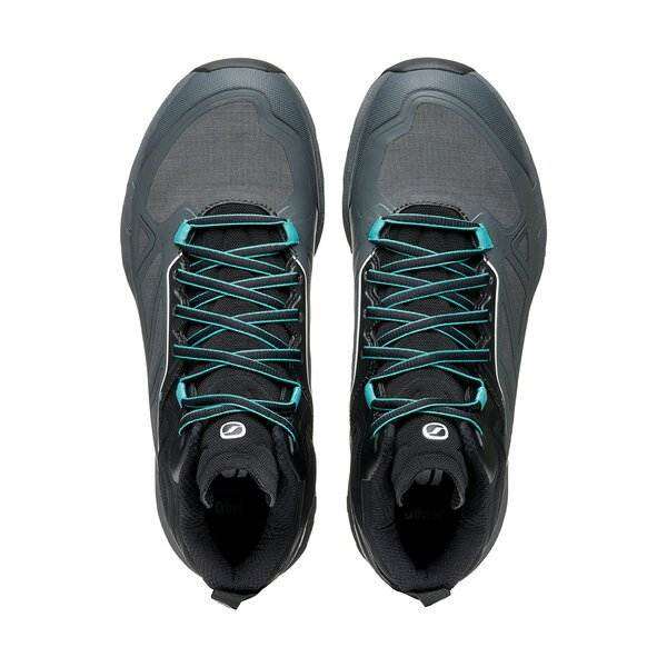 Rapid Mid GTX WMN