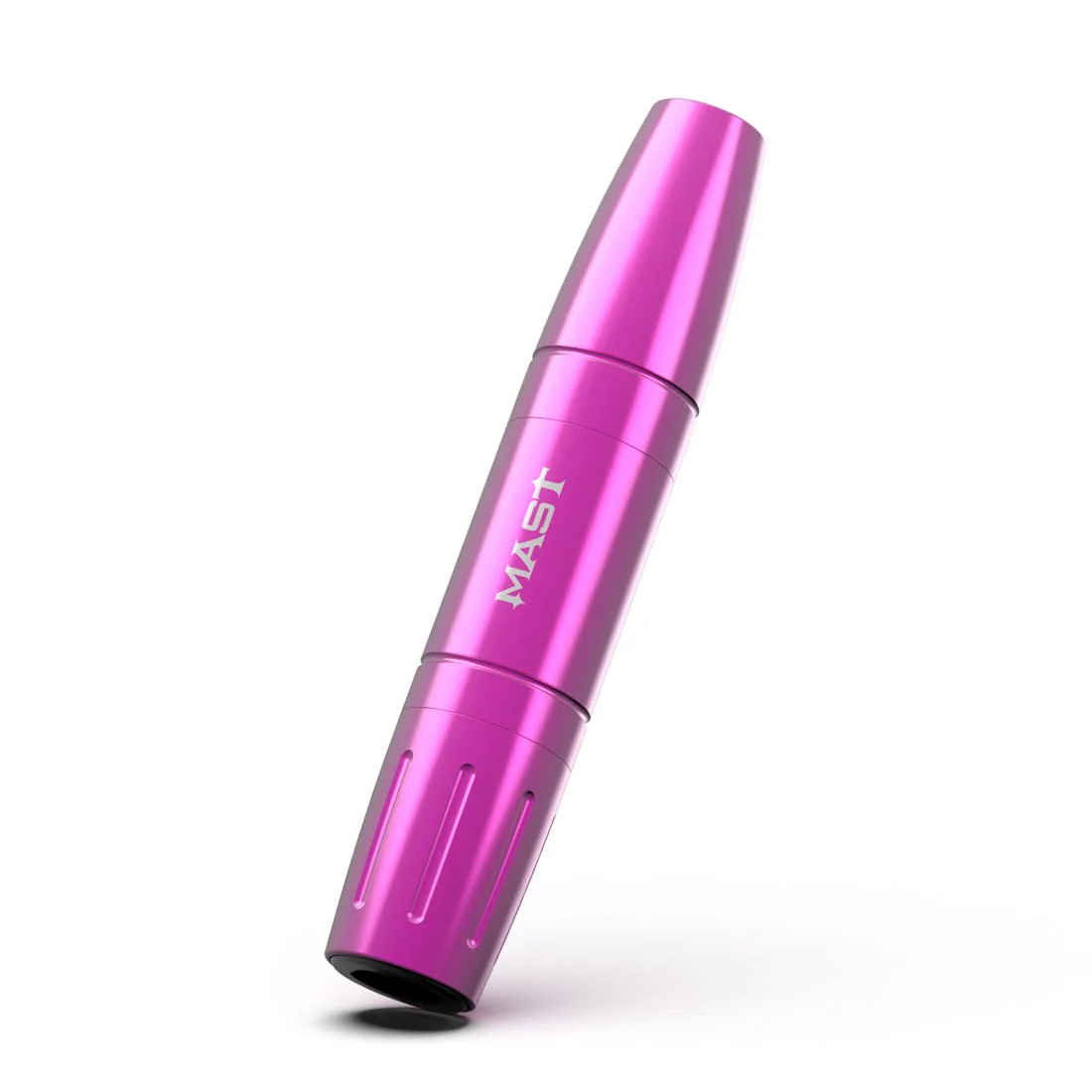 Máquina de Maquillaje Permanente Dragonhawk Mast Magi Pen Rotativa para Labios y Cejas