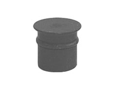 Norgren VS2672914-KG00, VS18 and VS26 Series Accessories