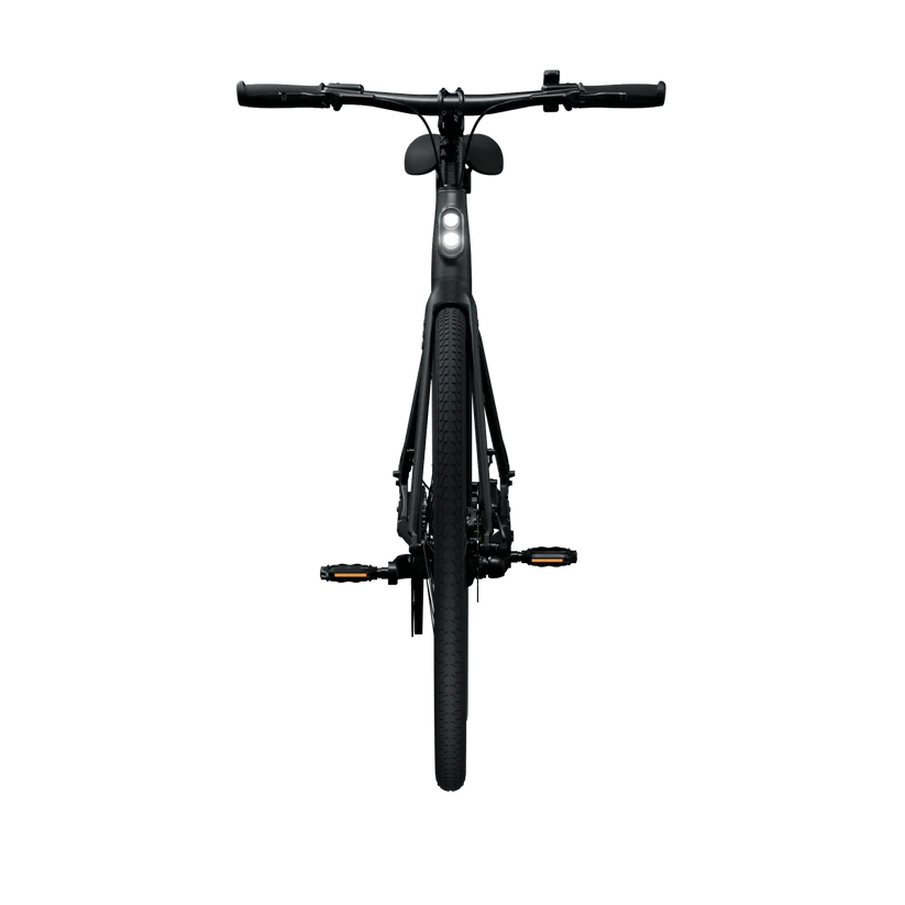 TENWAYS CGO600 Pro