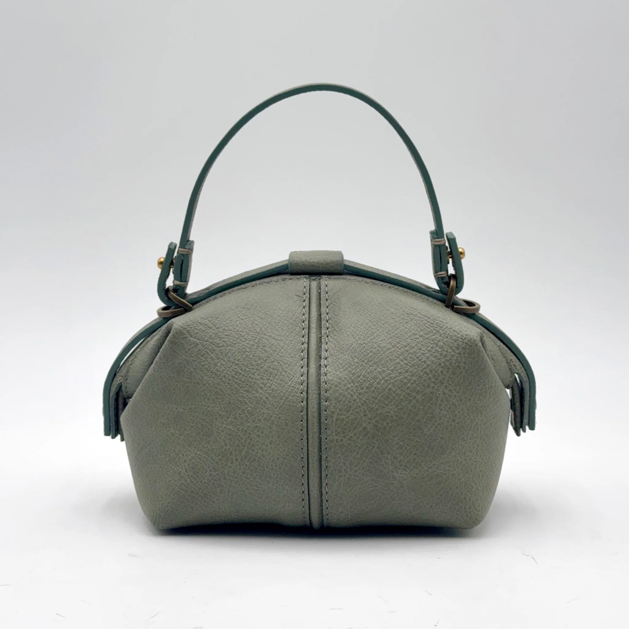 Pouf Small mistral edera