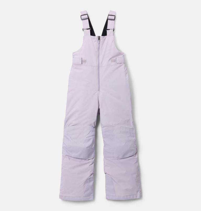 Adventure Ride? II Bib