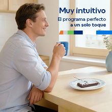 aplus content image