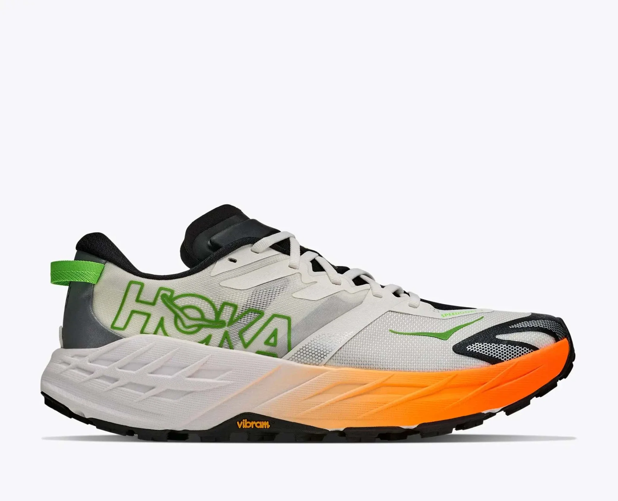 M Speedgoat 7