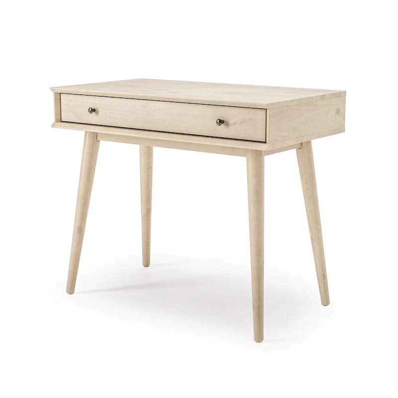 Mid-Century Desk