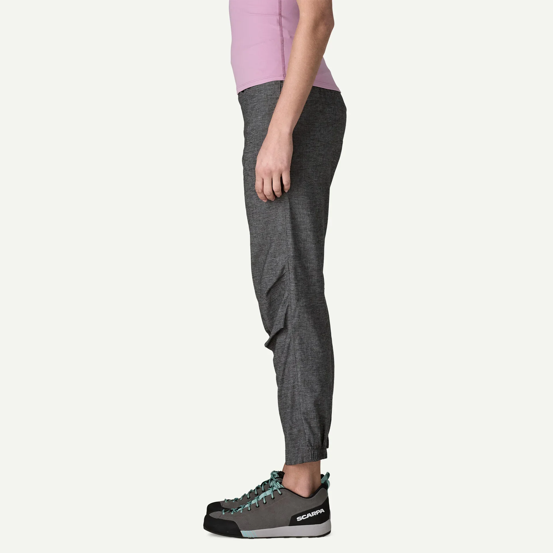 W's Hampi Rock Pants
