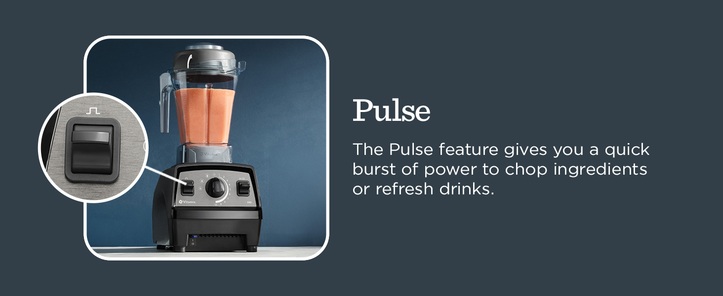 pulse