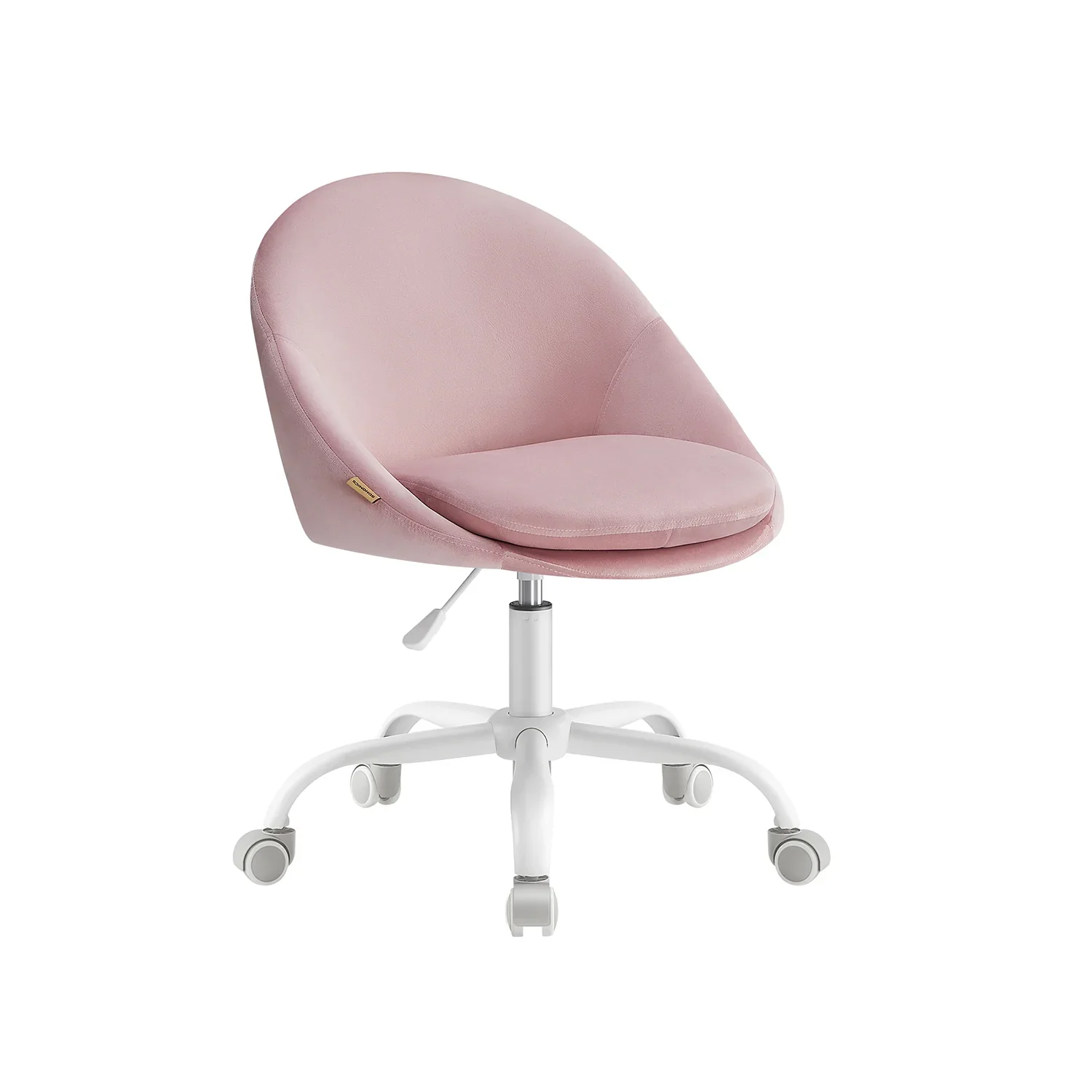Silla de Oficina en Casa