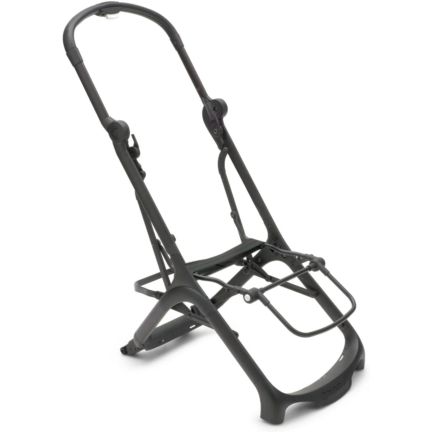 Bugaboo Butterfly Kinderwagen
