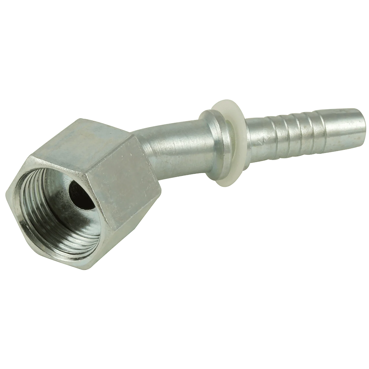 FT Pro - ORFSF044504CF 9/16