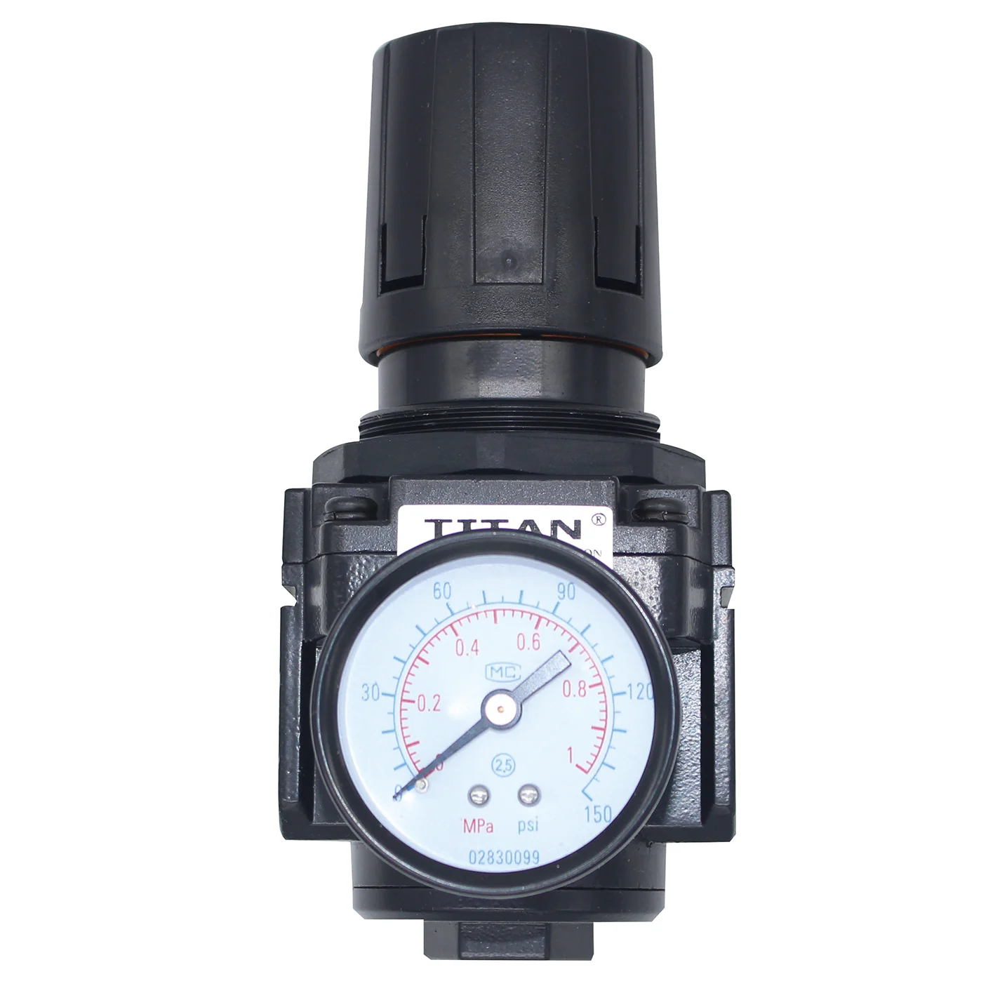 FT Pro - AR5000-10 1