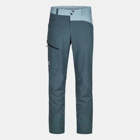 Mondeval Pants M