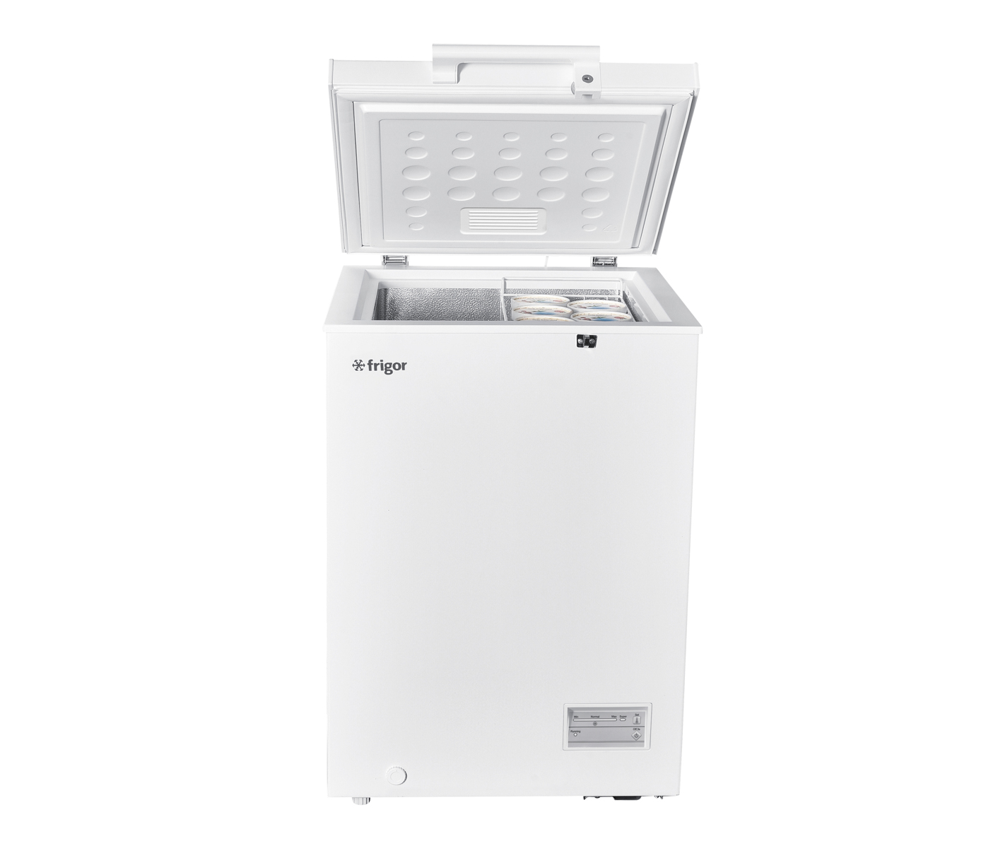 frigor Frigor SB99EW